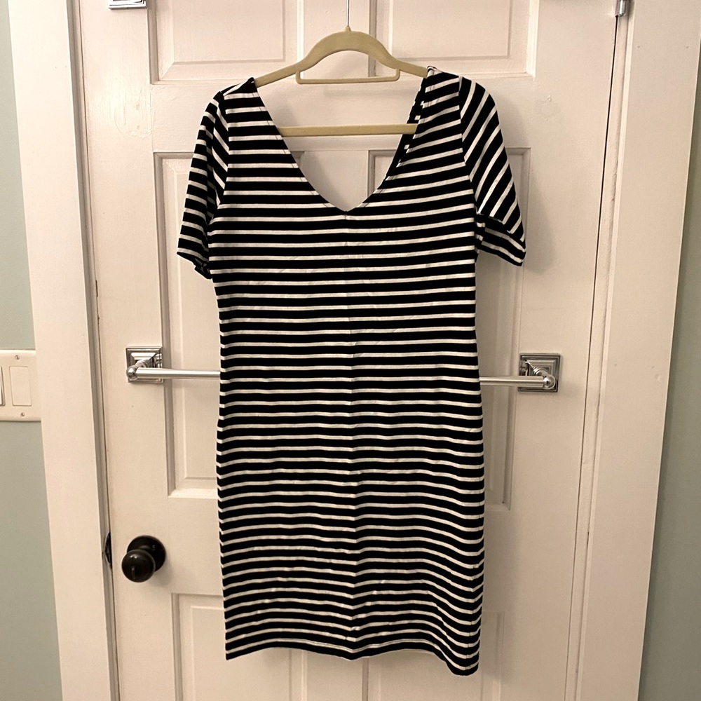 H&M Dress
